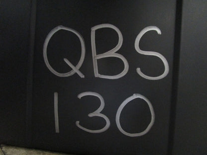 *NEW* 0820 ABB Circuit Breaker ST203M K63A