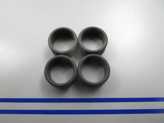 *NEW OEM* (LOT OF 4) 0810 Volvo Penta Seal Ring 430273