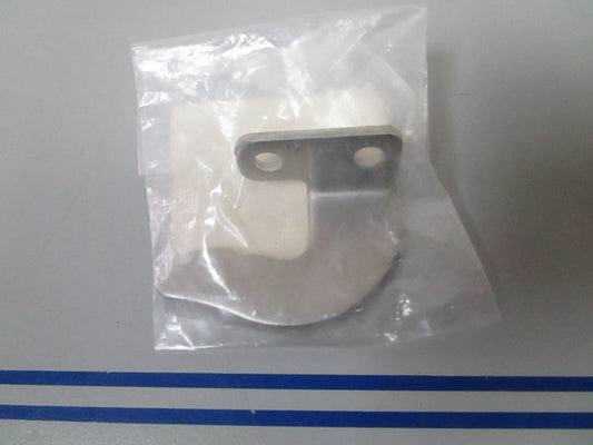 *NEW OEM* 0810 Tohatsu Cover Stay 353-67512-0 353675120