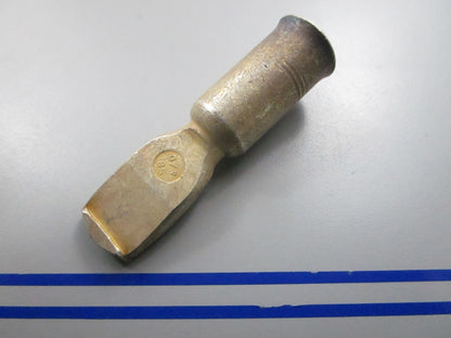 *NEW OEM* 0810 Anderson Power Contact SB 4/10