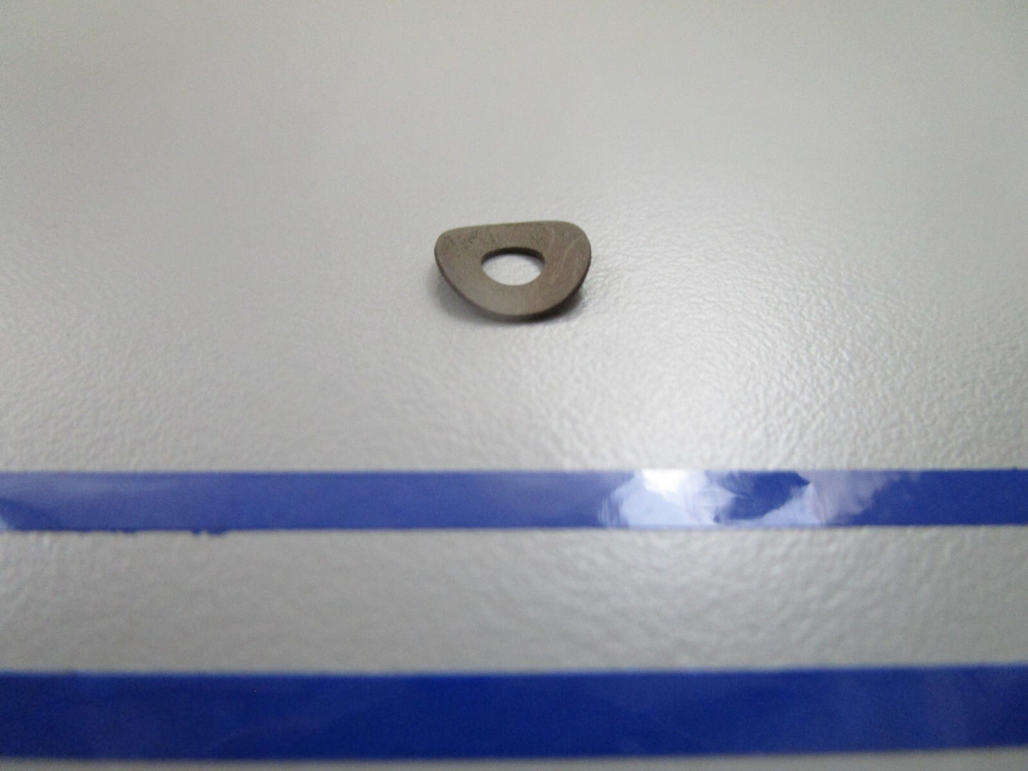 *NEW OEM* 0720 OMC Johnson Evinrude Bow Washer 510391 0510391