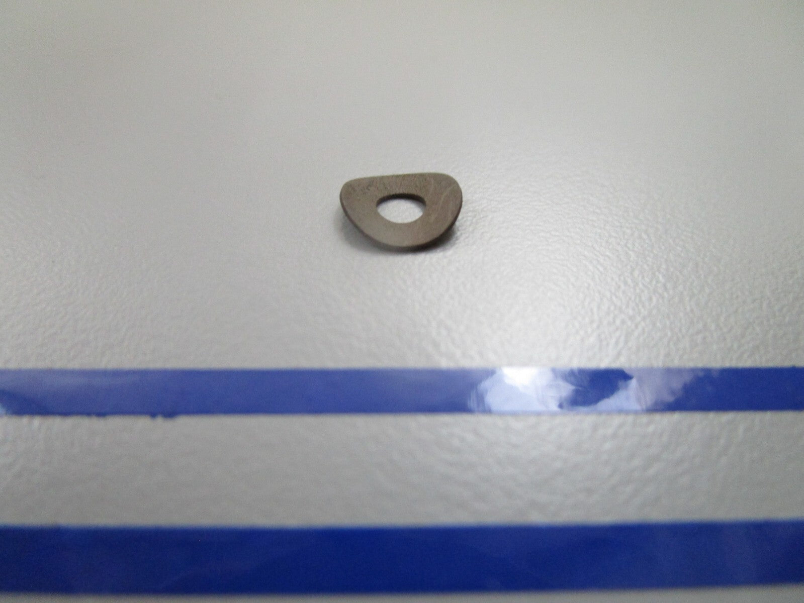 *NEW OEM* 0720 OMC Johnson Evinrude Bow Washer 510391 0510391