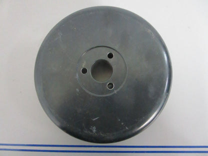 *NEW OEM* 0820 Crown Brake Drum 080968