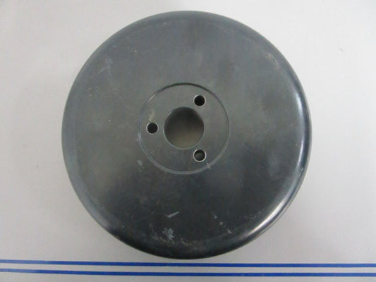 *NEW OEM* 0820 Crown Brake Drum 080968