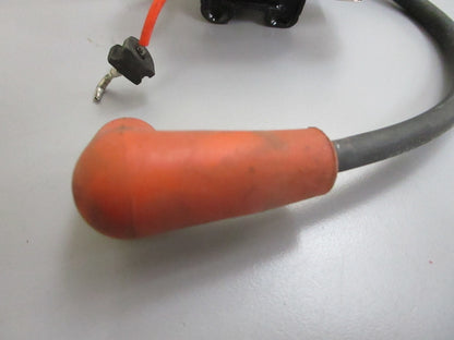 *NEW* 0820 CDI Electronics Ignition Coil 183-2366 Replaces: 584561