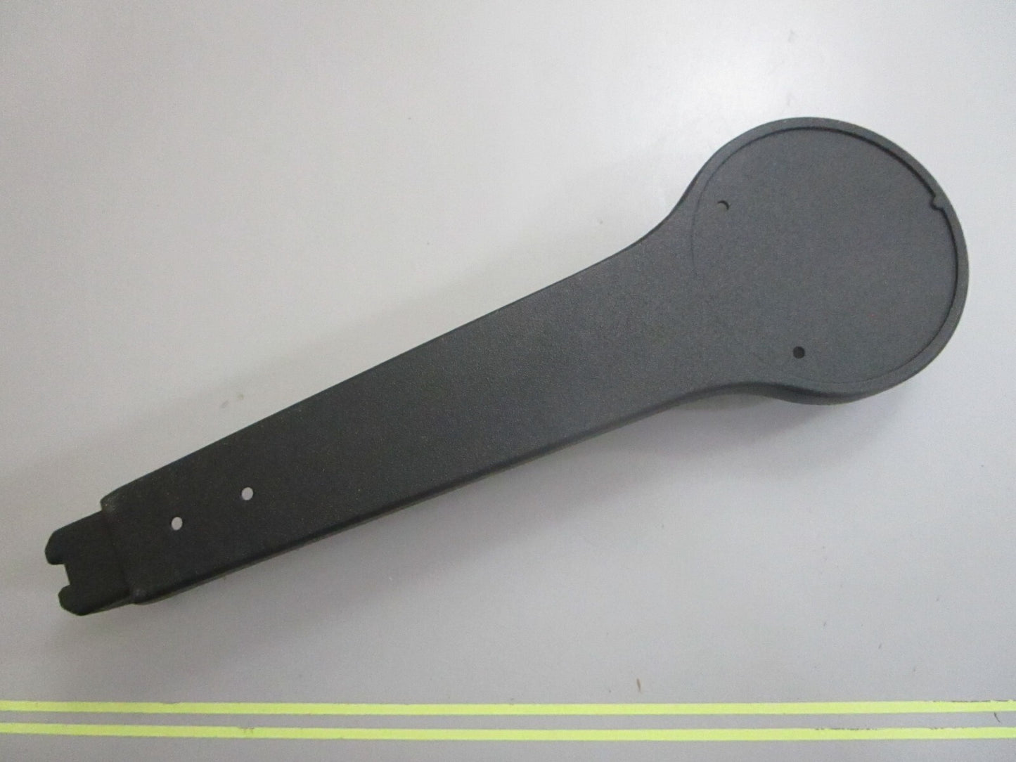 *NEW OEM* 0820 OMC Johnson Evinrude Remote Control Lever 127055 0127055