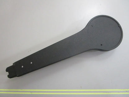 *NEW OEM* 0820 OMC Johnson Evinrude Remote Control Lever 127055 0127055