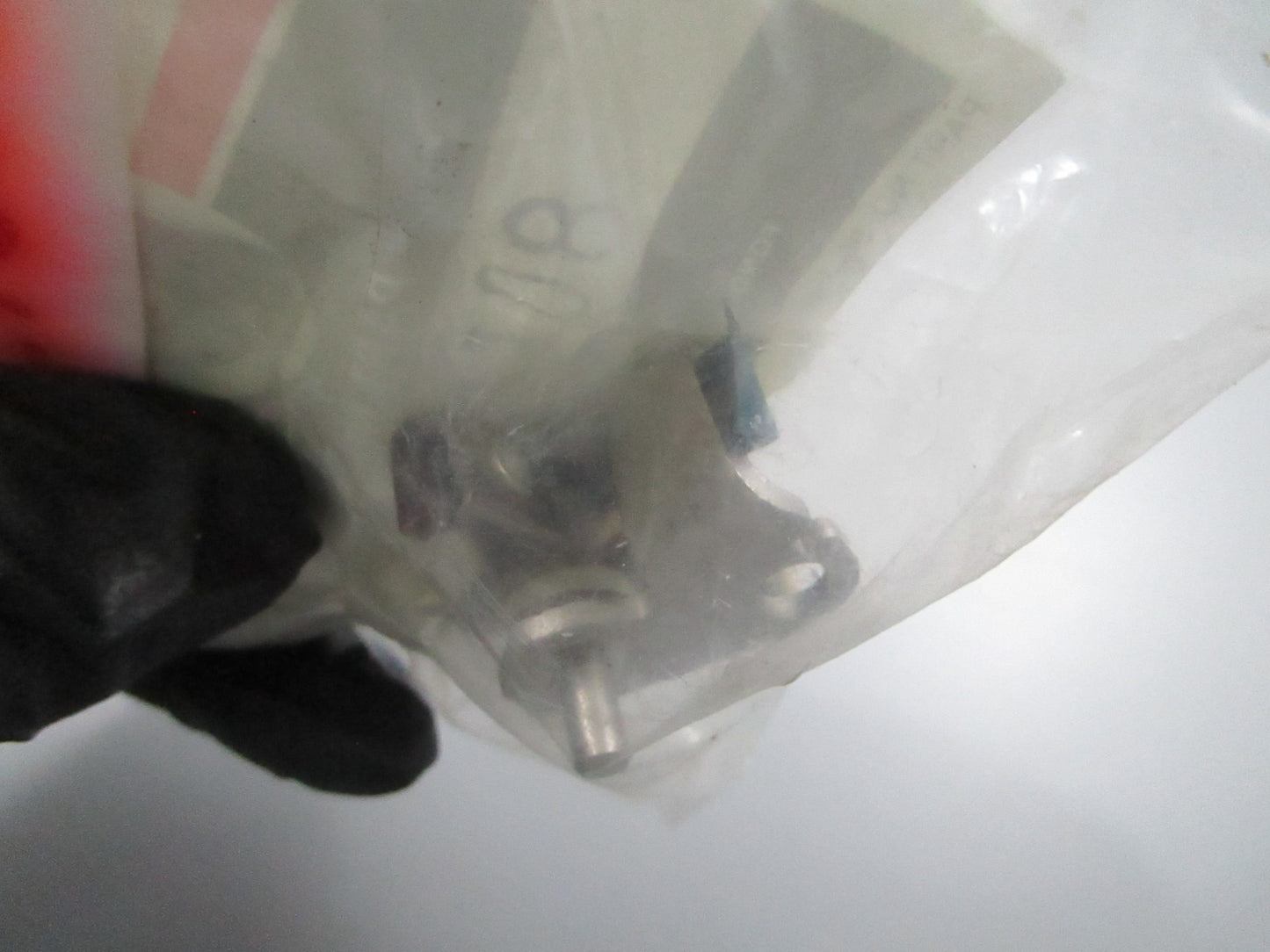 *NEW OEM* 0810 Mercury Yamaha Mariner Breaker 624-81321-20-00 80181M