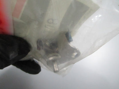 *NEW OEM* 0810 Mercury Yamaha Mariner Breaker 624-81321-20-00 80181M