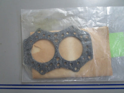 *NEW* 0810 Sierra Head Gasket 18-2885 Replaces: 303438