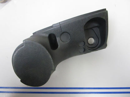 *NEW OEM* 0720 Mercury Quicksilver Grommet 25-8M0028682