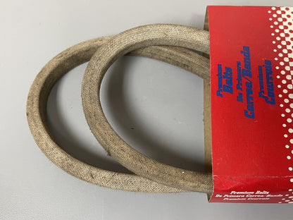 NEW OEM Rotary 481881 Drive Belt 0670