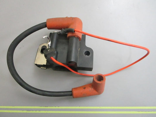 *NEW* 0820 CDI Electronics Ignition Coil 183-2366 Replaces: 584561