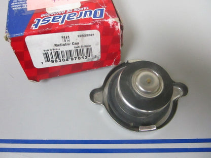 *NEW OEM* 0770 Duralast Radiator Cap 7013