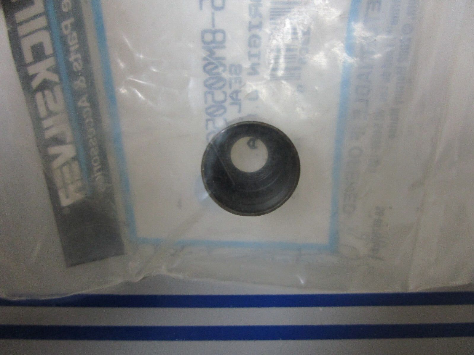 *NEW OEM* 0720 Mercury Quicksilver Seal 26-8M0050563