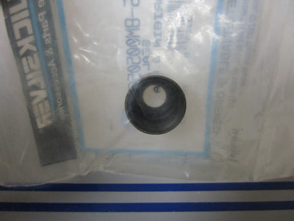 *NEW OEM* 0720 Mercury Quicksilver Seal 26-8M0050563