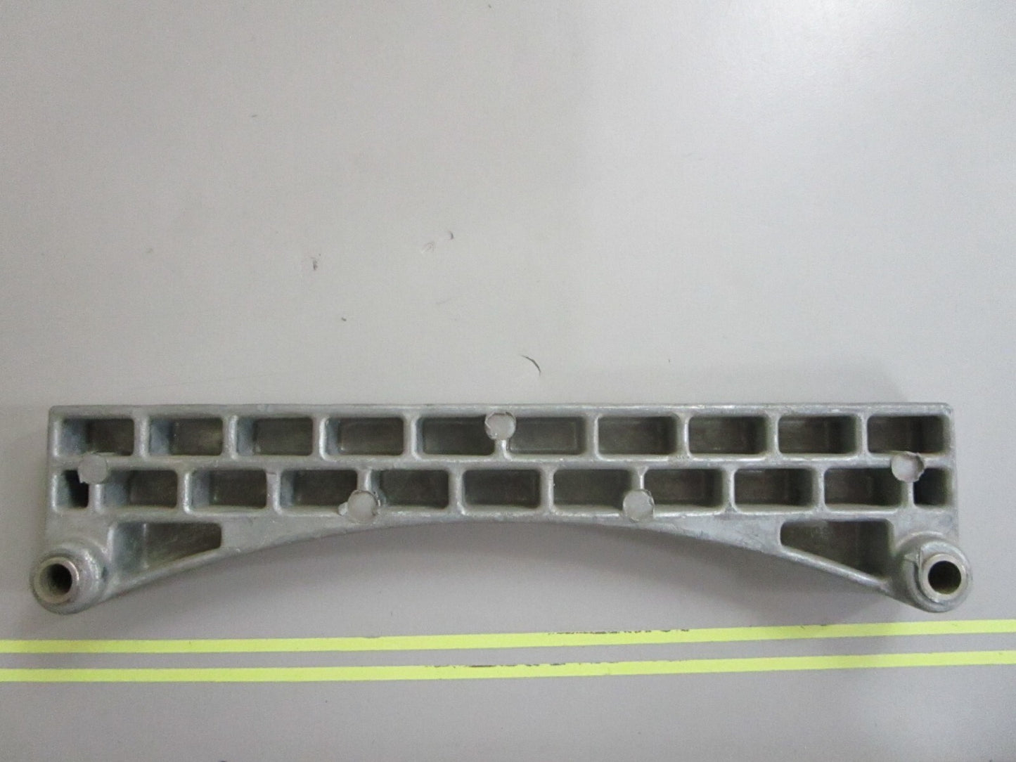 *NEW OEM* 0810 OMC Johnson Evinrude Anode 976669 0976669