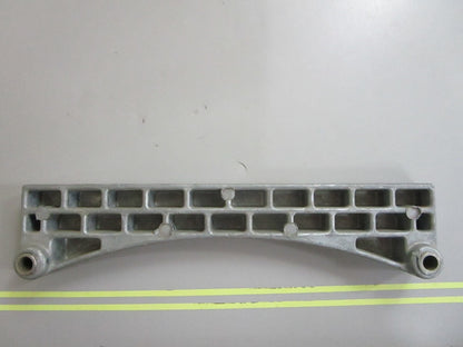 *NEW OEM* 0810 OMC Johnson Evinrude Anode 976669 0976669