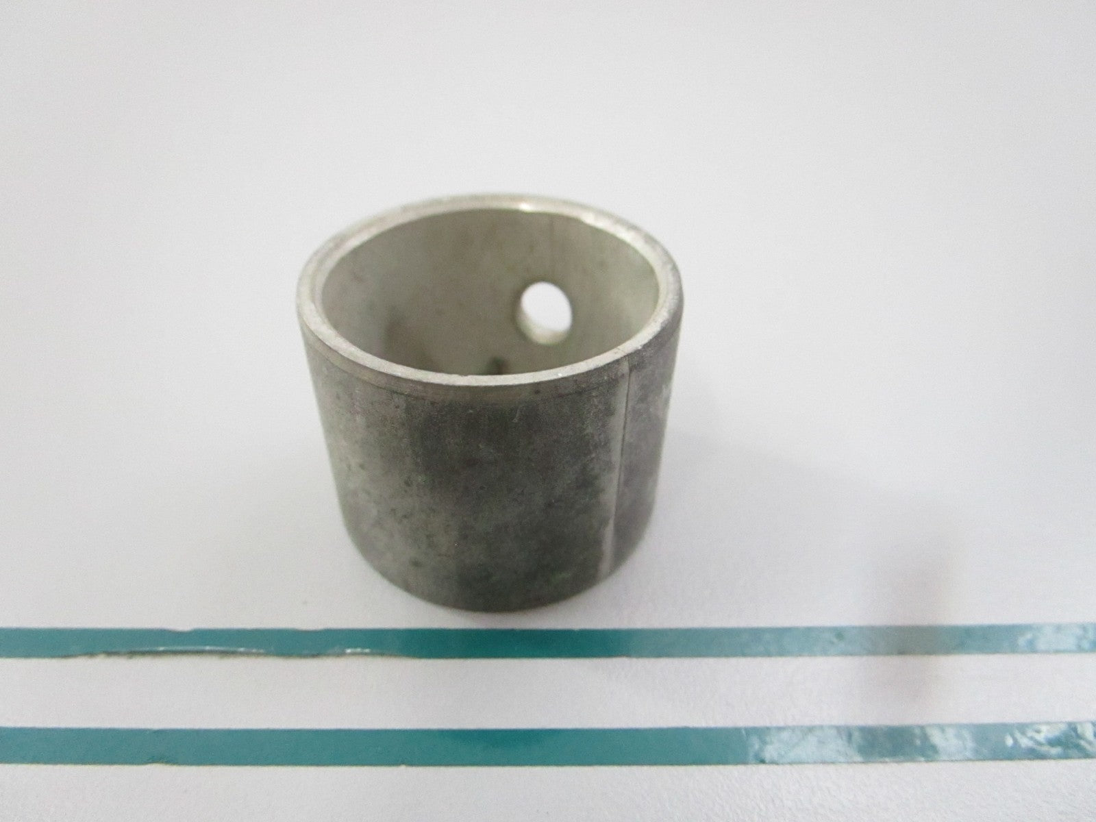 NEW OEM 3875309 Volvo Penta Bearing 0810