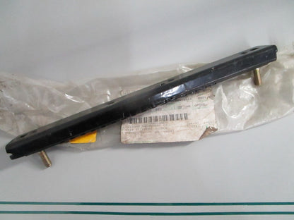 NEW OEM AMT503 John Deere Drawer Slide 0820