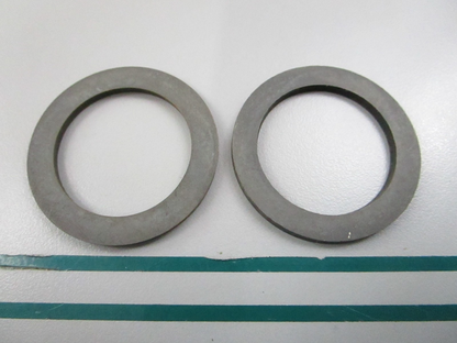 NEW OEM (LOT OF 2) 978906 Volvo Penta Washer 0810
