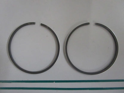 Kawasaki NEW OEM Piston Ring Set 13008-530 Engine NOS Genuine Part 0820