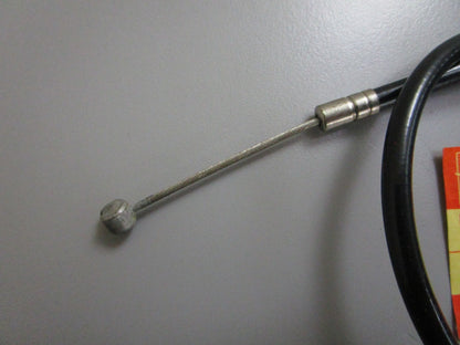 *NEW OEM* 0810 Suzuki Throttle Cable 63610-93100