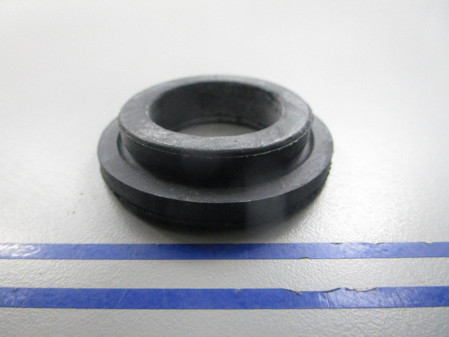 NEW OEM 23-17657M Mercury Quicksilver Bushing 0810