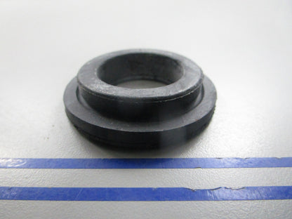 NEW OEM 23-17657M Mercury Quicksilver Bushing 0810