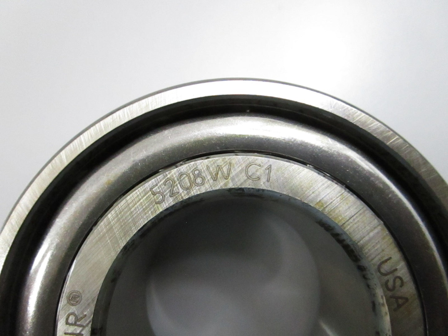 NEW OEM 30-848280 Mercury Quicksilver Bearing 0810