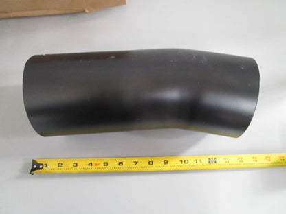 NEW OEM 6I-0150 CAT Exhaust Tube 0820