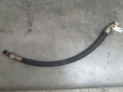 *NEW OEM* 0820 Case New Holland Flexible Hose 85802837