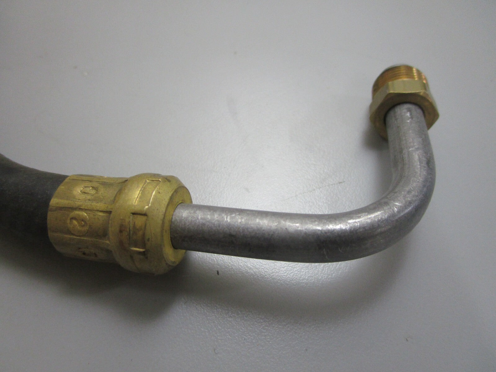 *NEW OEM* 0820 OMC Johnson Evinrude Hose 909975 0909975