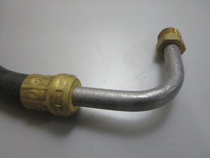 *NEW OEM* 0820 OMC Johnson Evinrude Hose 909975 0909975