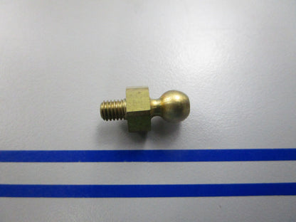 NEW OEM 84108M Mercury Quicksilver Joint 0810