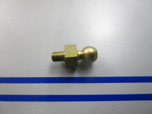 NEW OEM 84108M Mercury Quicksilver Joint 0810