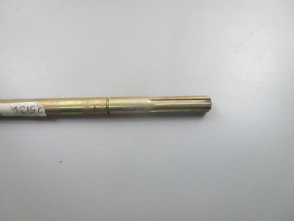 *NEW OEM* 0810 Mercury Quicksilver Shaft 25136