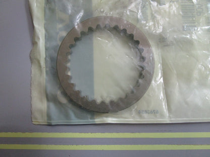 *NEW OEM* 0820 Volvo Penta Thrust Ring 3858457