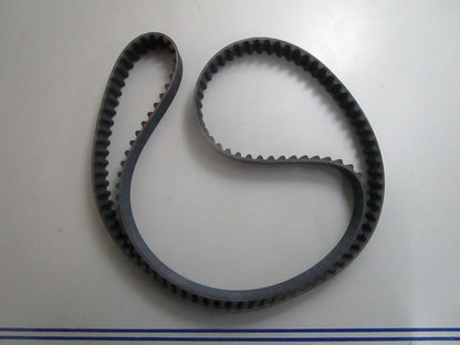 *NEW OEM* 0820 Volvo Penta Tooth Belt 271856