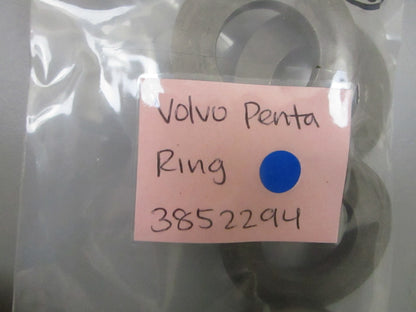 *NEW OEM* 0810 Volvo Penta Ring 3852294