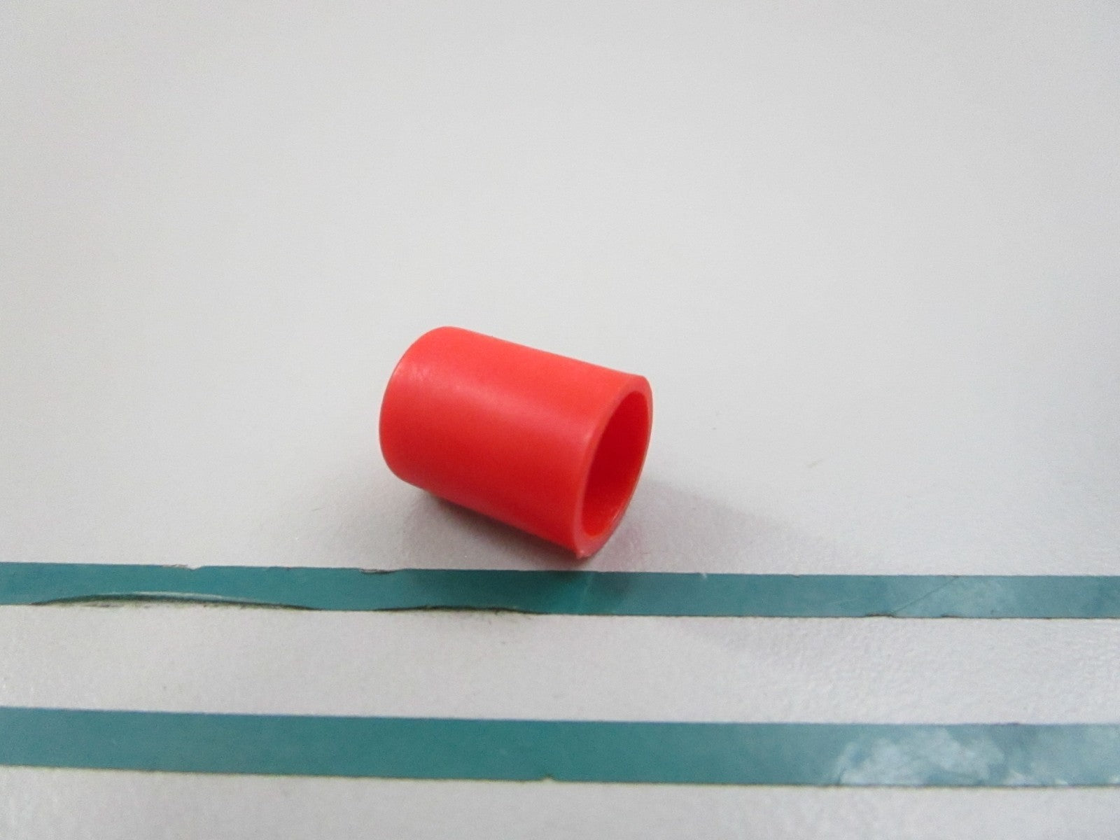 NEW OEM 839632 Volvo Penta Button 0810