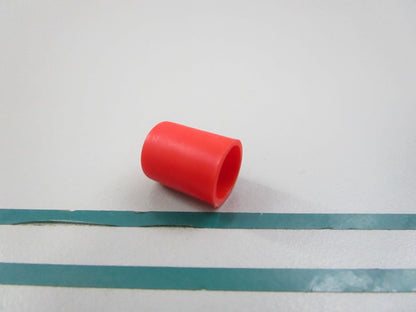 NEW OEM 839632 Volvo Penta Button 0810