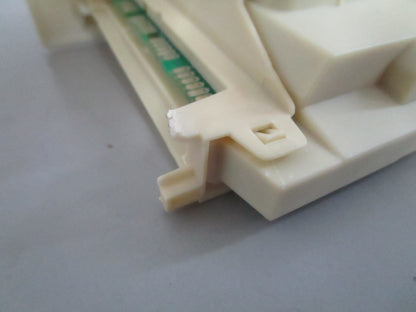 *NEW OEM* 0820 Bosch Power Module 12016882