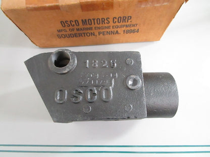 NEW 1825 Osco Elbow For: MerCruiser 0820