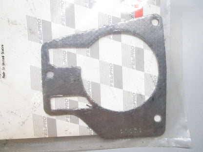 *NEW* 0810 Fel-Pro Throttle Body Gasket 61178