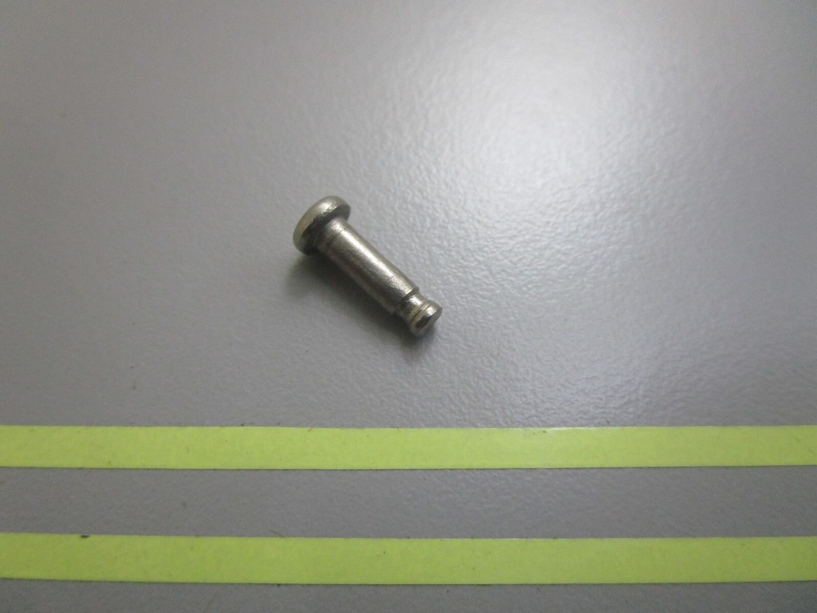 *NEW OEM* 0810 OMC Johnson Evinrude Clevis Pin 322340 0322340