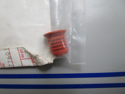 *NEW OEM* 0720 Volvo Penta Seal 3858988