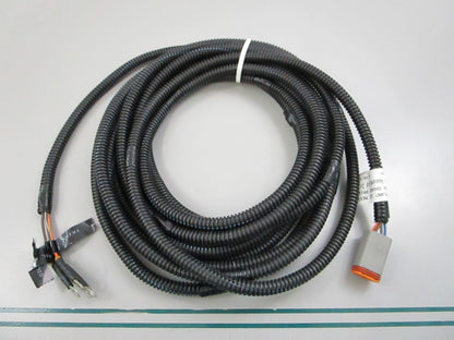 NEW OEM 84-8M2100443 Mercury Quicksilver Harness 0810