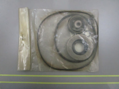 *NEW OEM* 0810 Mercury Quicksilver Seal Kit FK1061