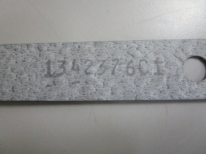 *NEW OEM* 0820 Case IH Gasket 1342376C1